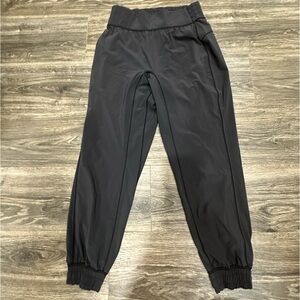 Lululemon Get Ready Jogger